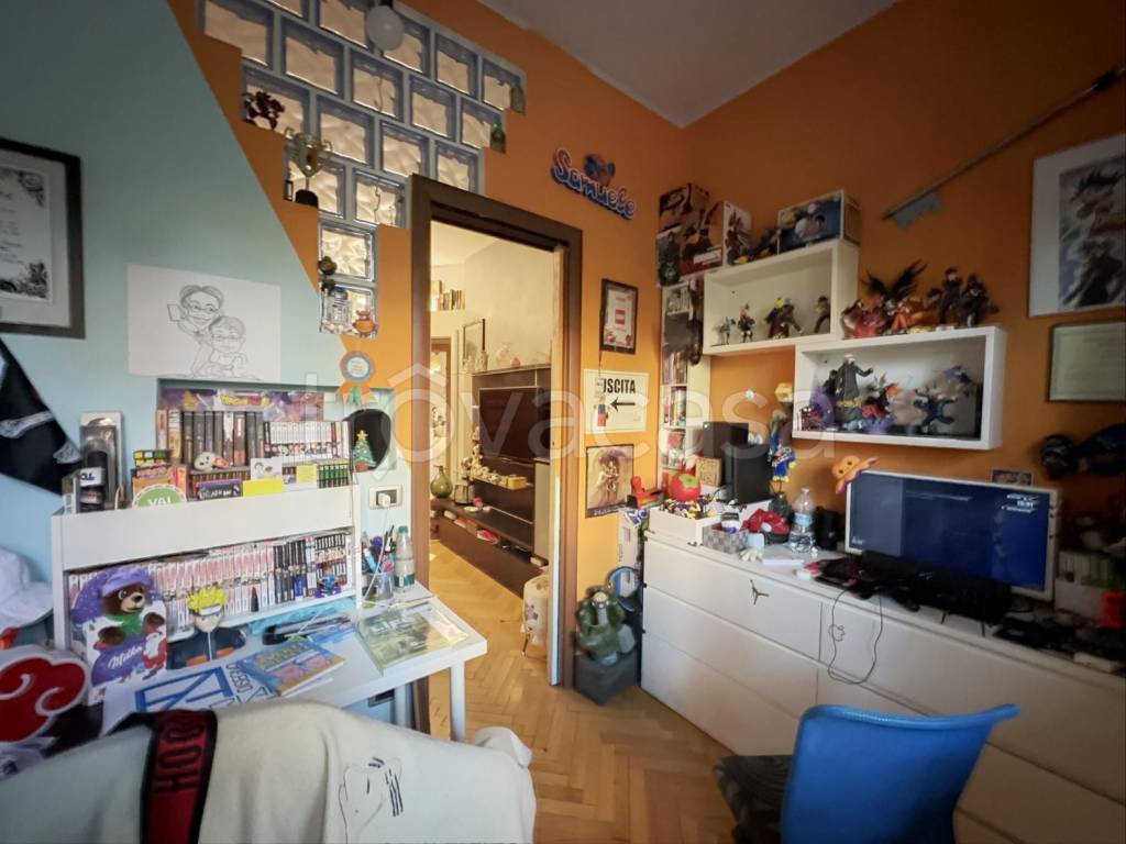 immagine annuncio 10 di 15