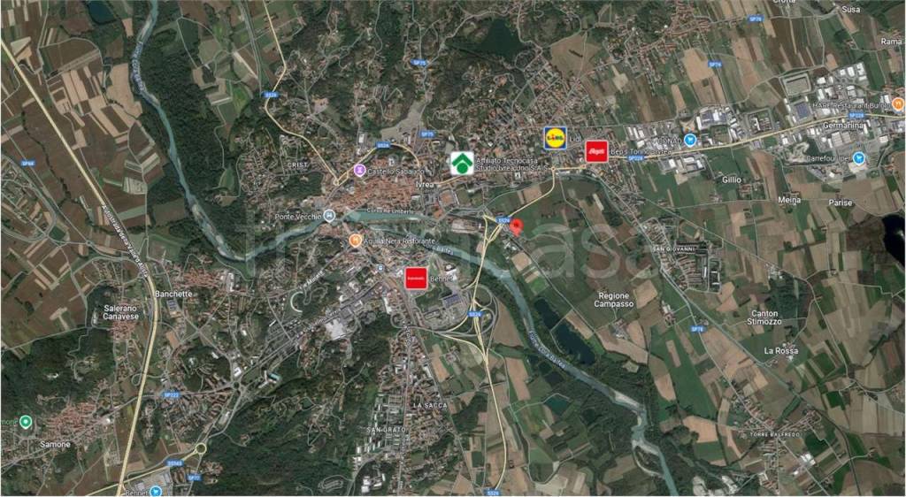 immagine annuncio 3 di 15
