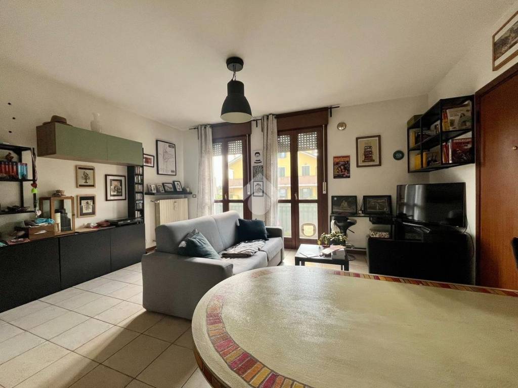 immagine annuncio 3 di 13