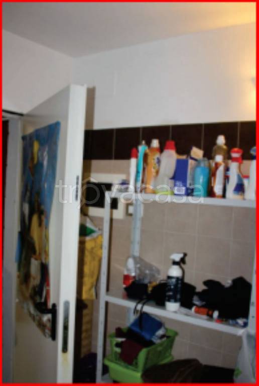 immagine annuncio 8 di 14