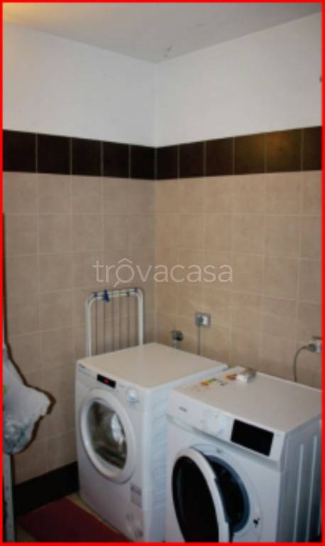 immagine annuncio 9 di 14