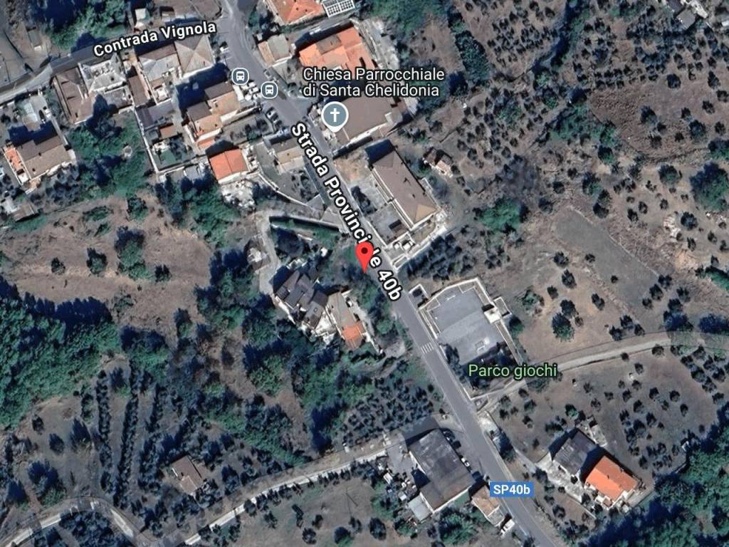 immagine annuncio 2 di 4