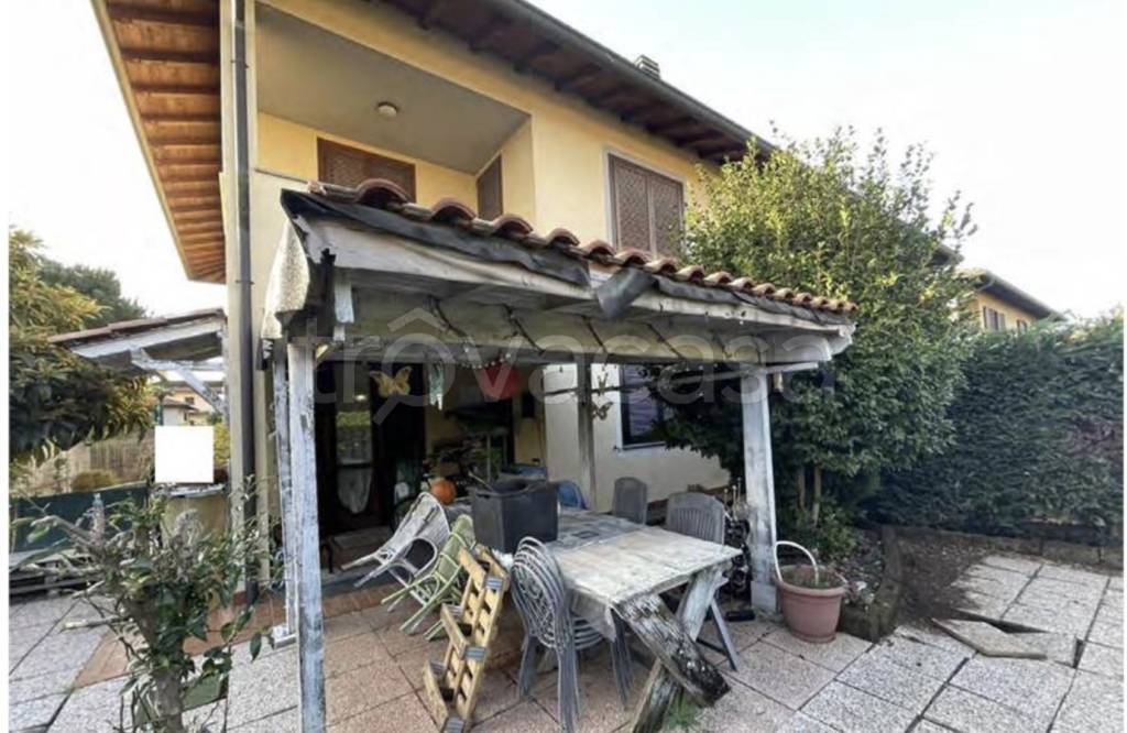 immagine annuncio 8 di 15