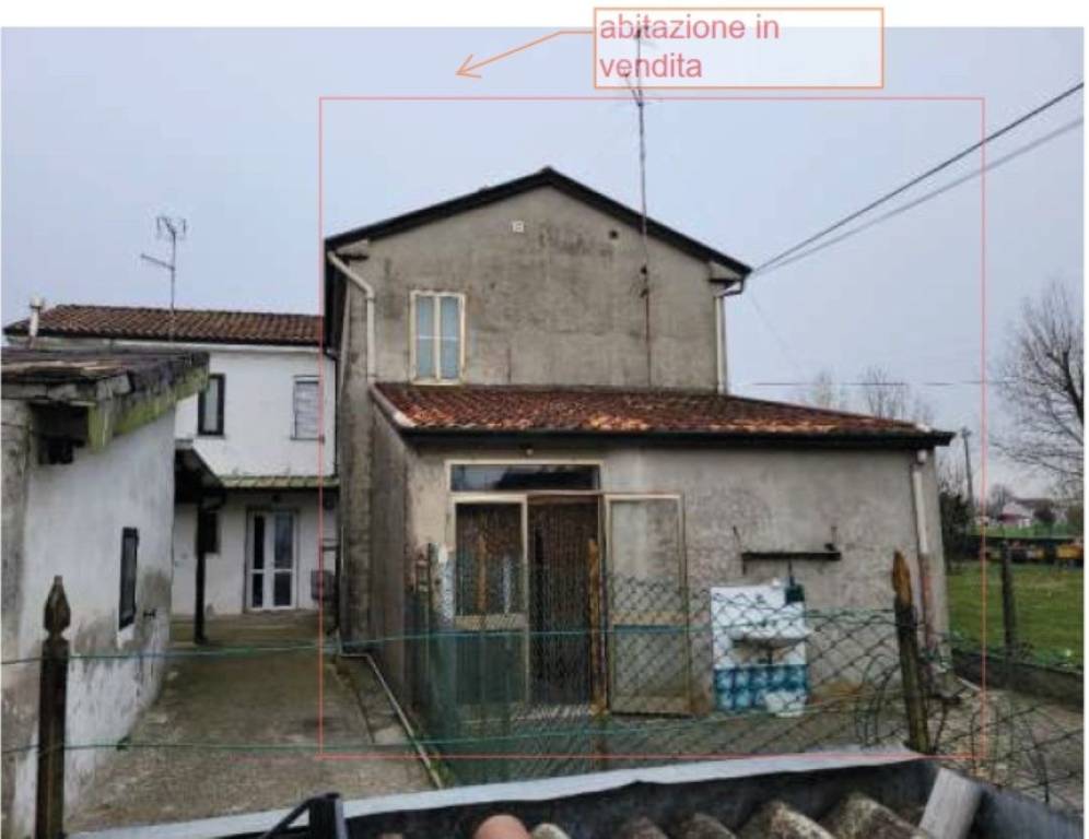 immagine annuncio 2 di 13