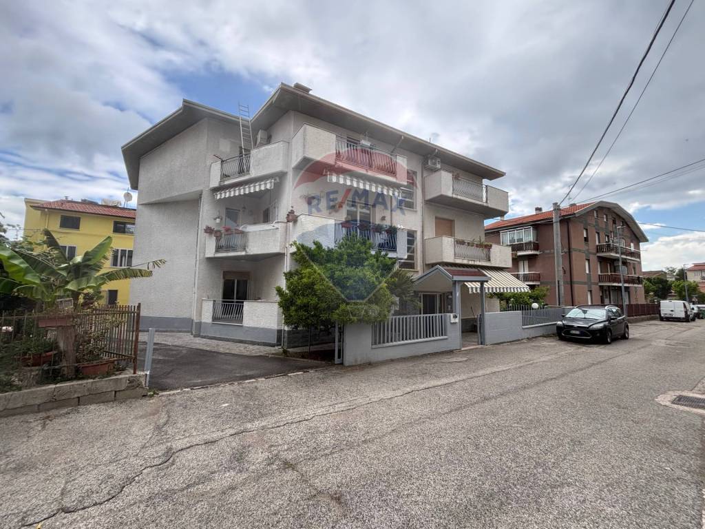 immagine annuncio 13 di 14