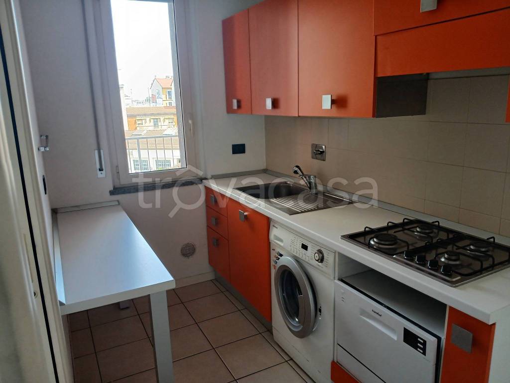 immagine annuncio 5 di 11