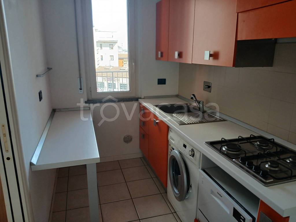 immagine annuncio 4 di 11