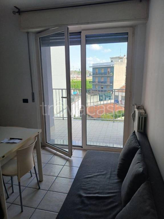 immagine annuncio 7 di 11