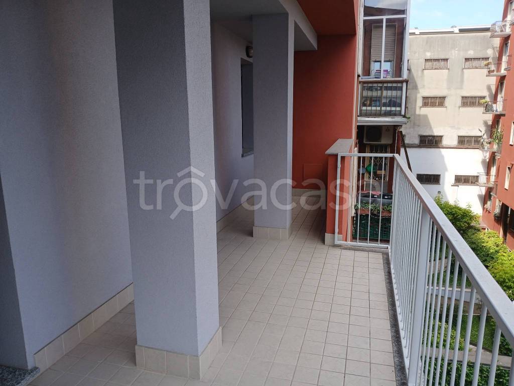 immagine annuncio 8 di 11