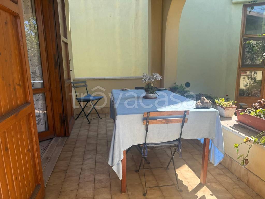 immagine annuncio 4 di 14