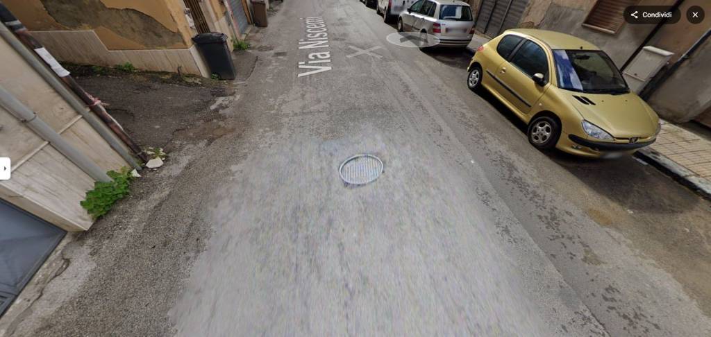 immagine annuncio 4 di 13