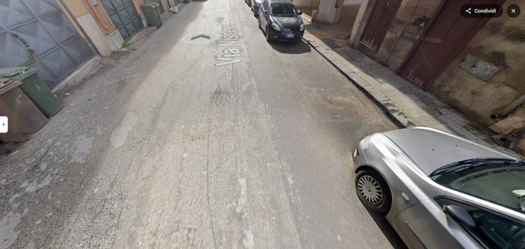 immagine annuncio 5 di 13