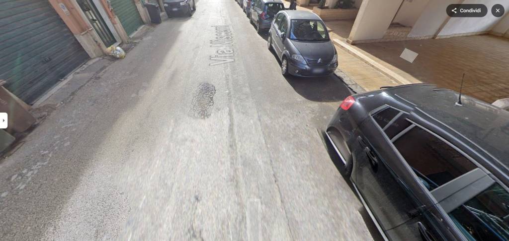immagine annuncio 6 di 13