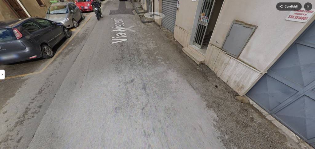 immagine annuncio 9 di 13