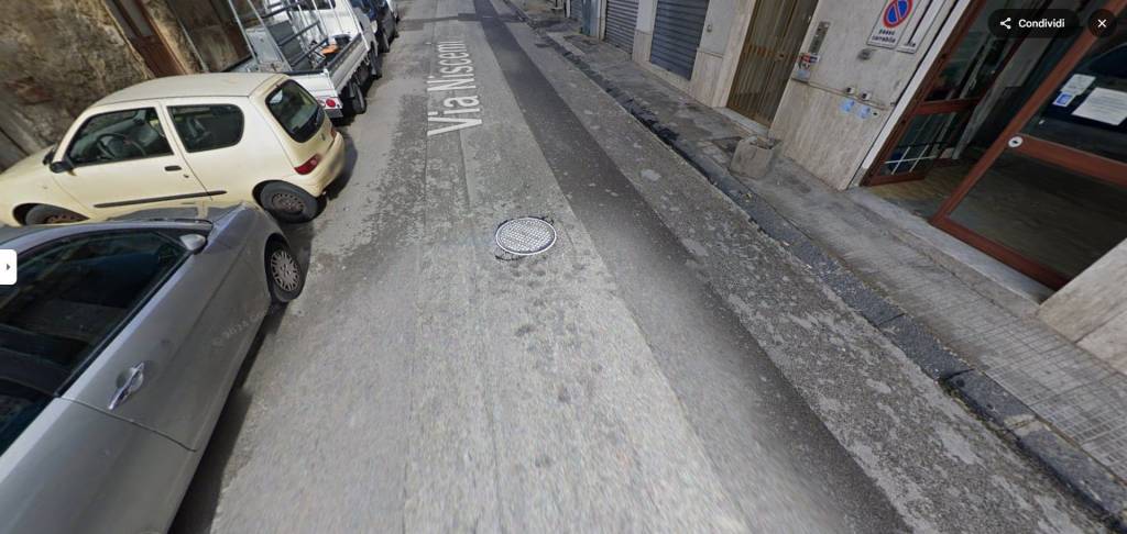 immagine annuncio 11 di 13