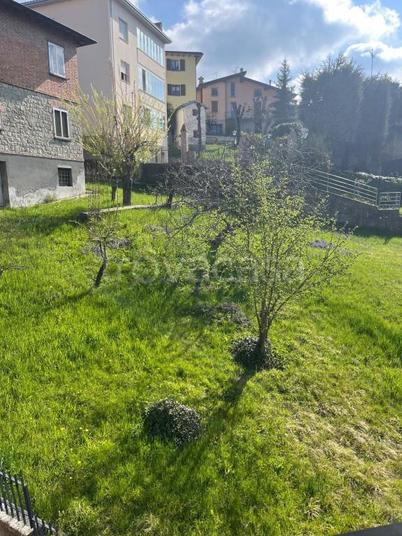 immagine annuncio 5 di 7