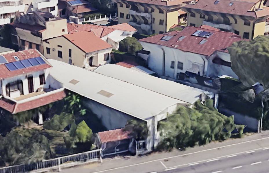 immagine annuncio 13 di 15