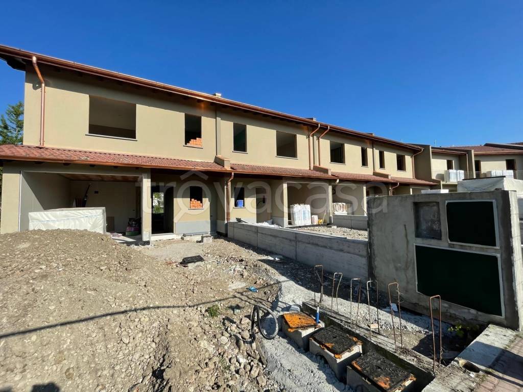 immagine annuncio 8 di 9