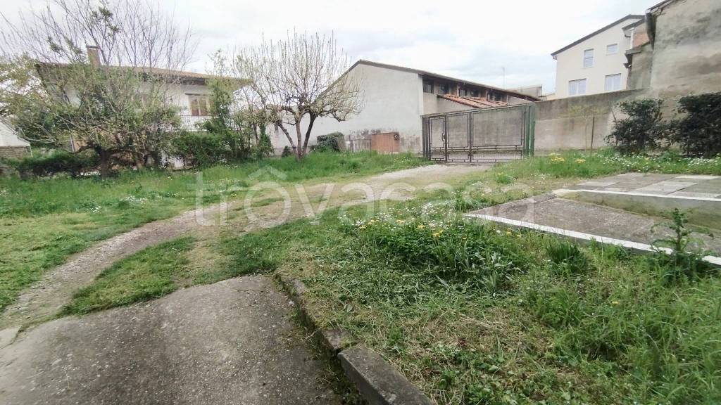 immagine annuncio 8 di 11