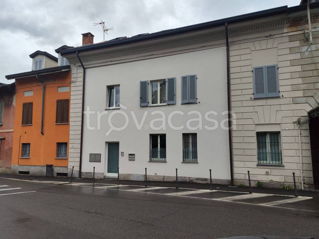 immagine annuncio 11 di 12