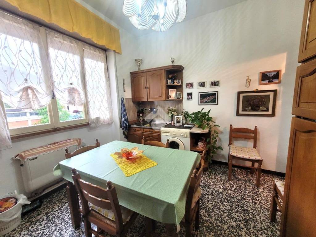 immagine annuncio 4 di 12