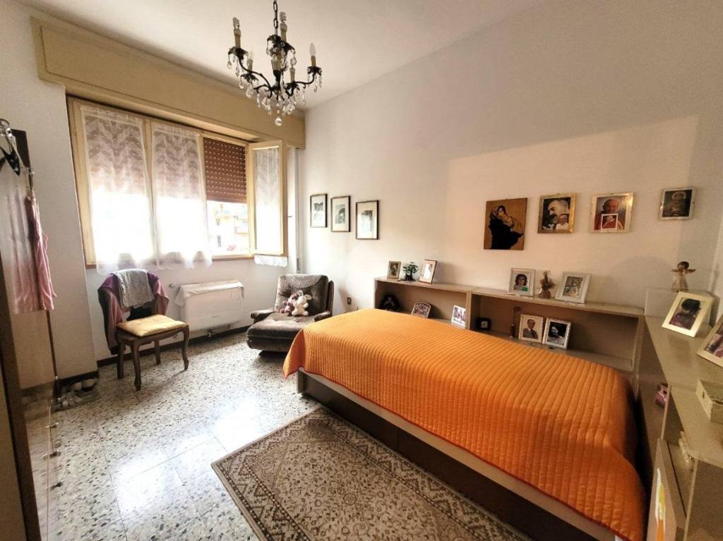 immagine annuncio 9 di 12