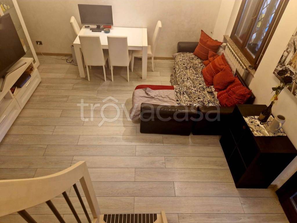 immagine annuncio 11 di 15