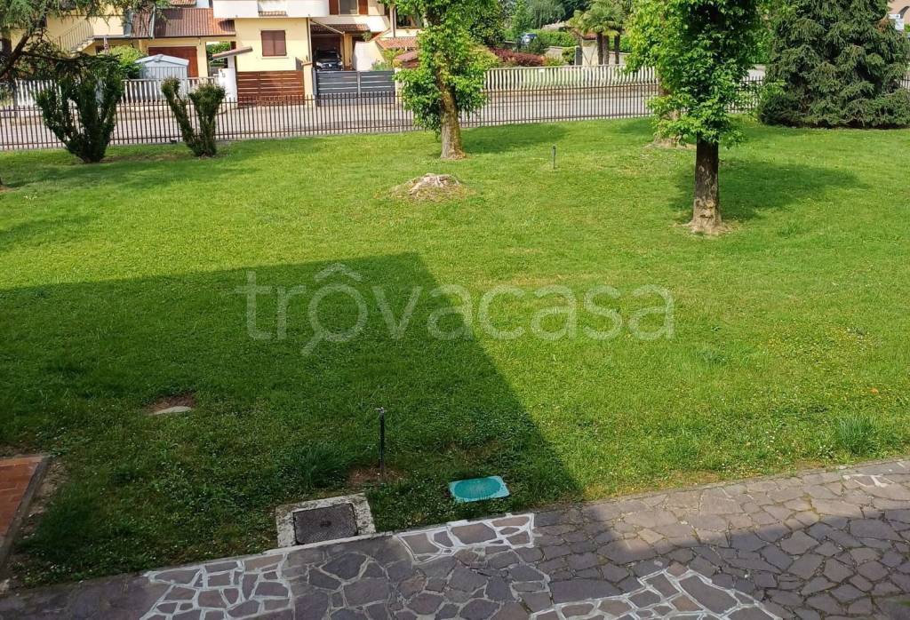 immagine annuncio 2 di 13