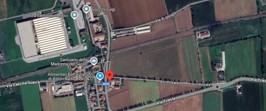 immagine annuncio 7 di 11