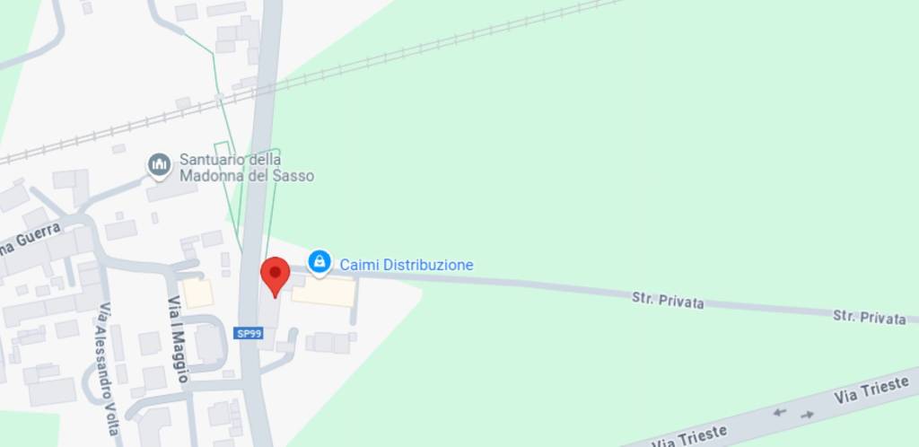 immagine annuncio 10 di 11