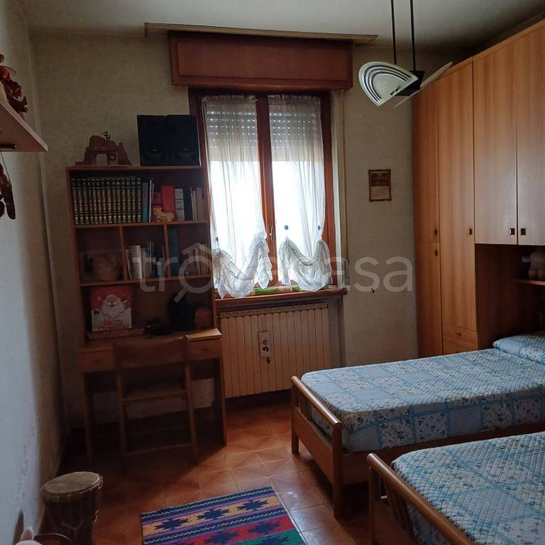 immagine annuncio 8 di 13