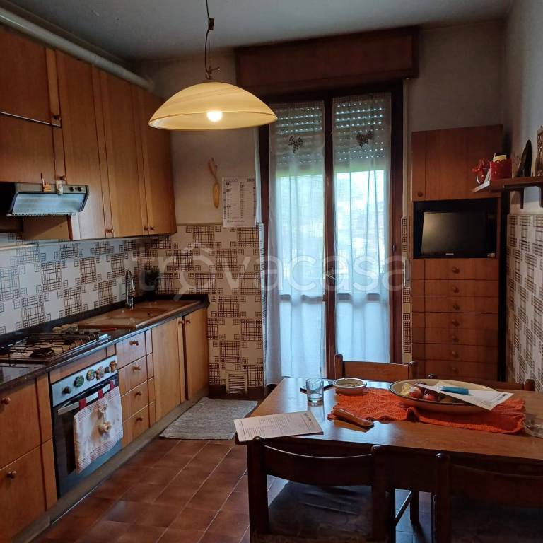 immagine annuncio 7 di 13