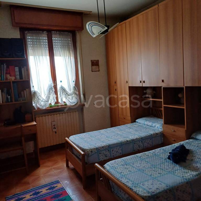 immagine annuncio 9 di 13