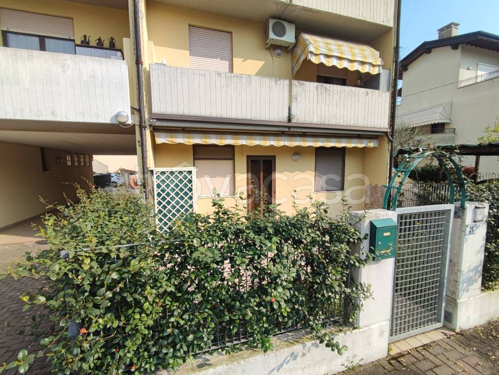 immagine annuncio 9 di 11