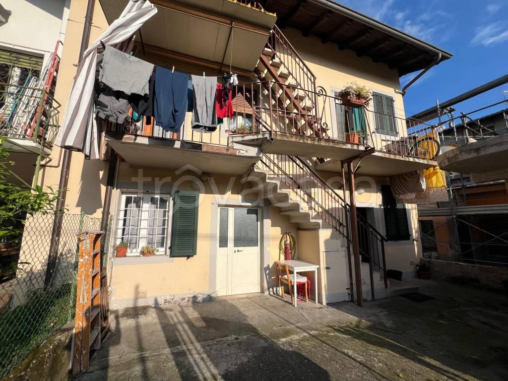 immagine annuncio 2 di 12