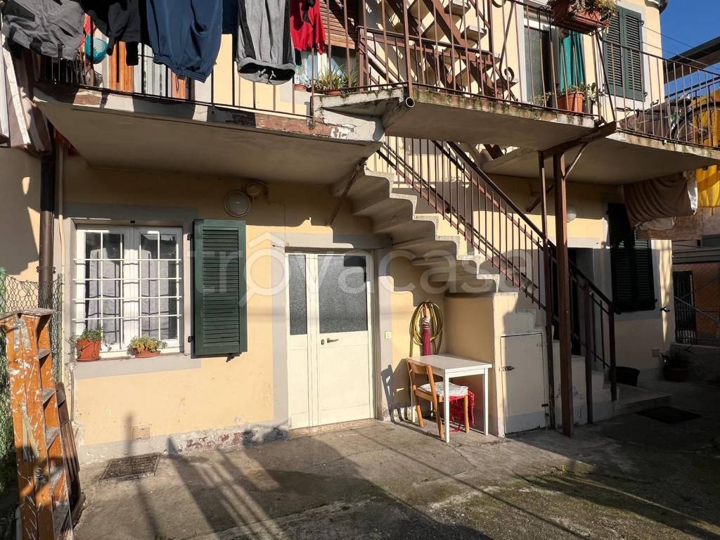 immagine annuncio 1 di 12