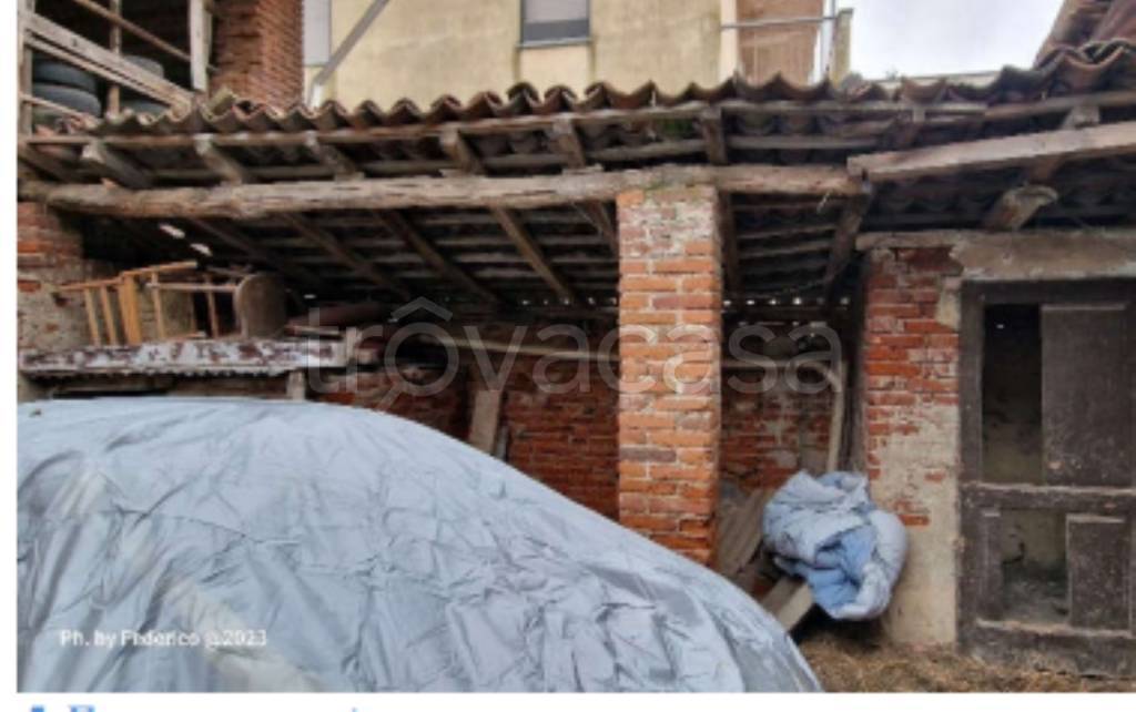immagine annuncio 5 di 11