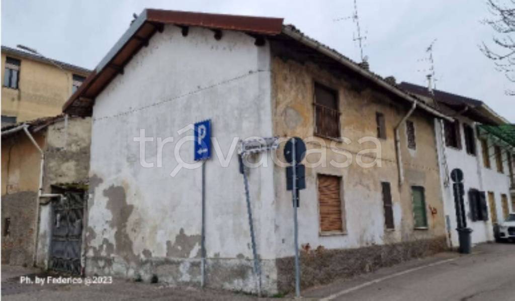 immagine annuncio 8 di 11