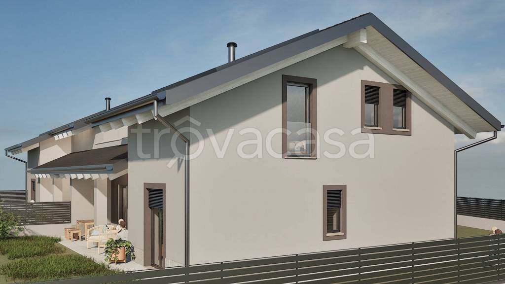 immagine annuncio 3 di 8