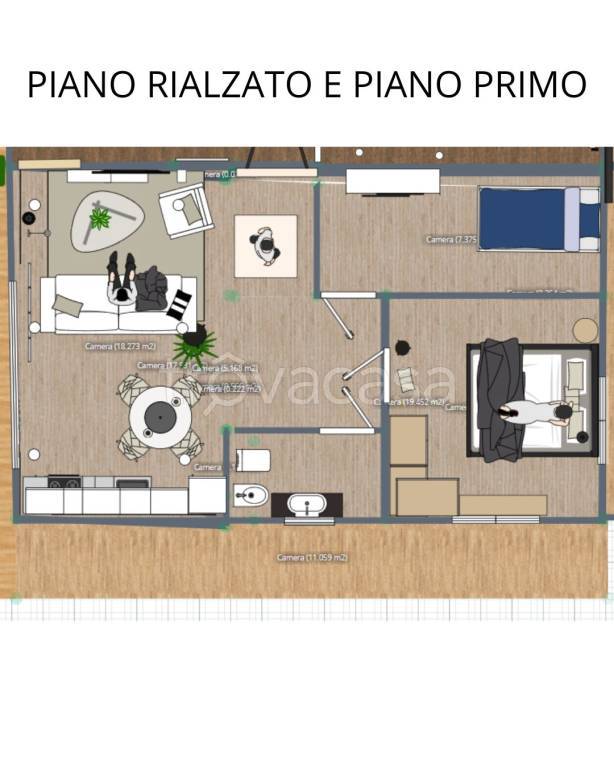 immagine annuncio 3 di 11