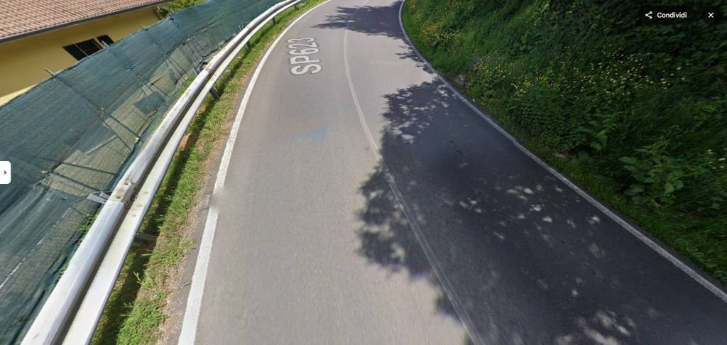 immagine annuncio 2 di 12