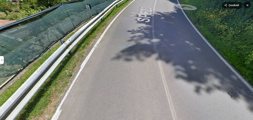 immagine annuncio 3 di 12