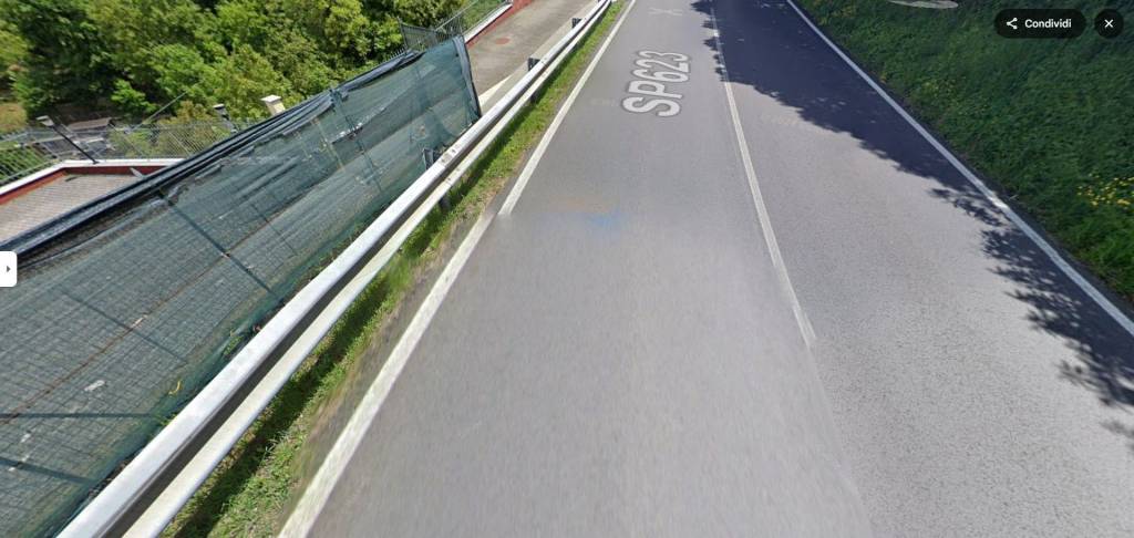 immagine annuncio 4 di 12