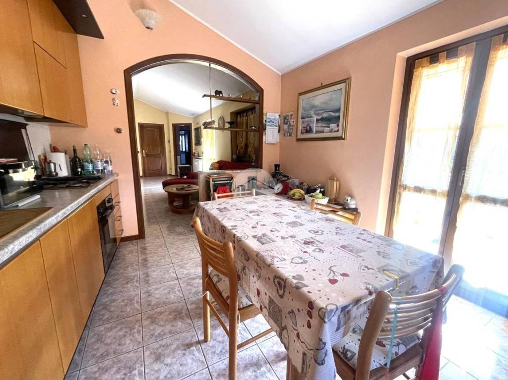 immagine annuncio 2 di 12