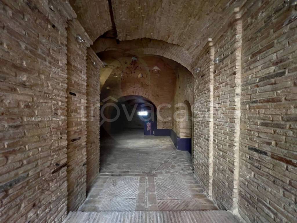 immagine annuncio 1 di 3