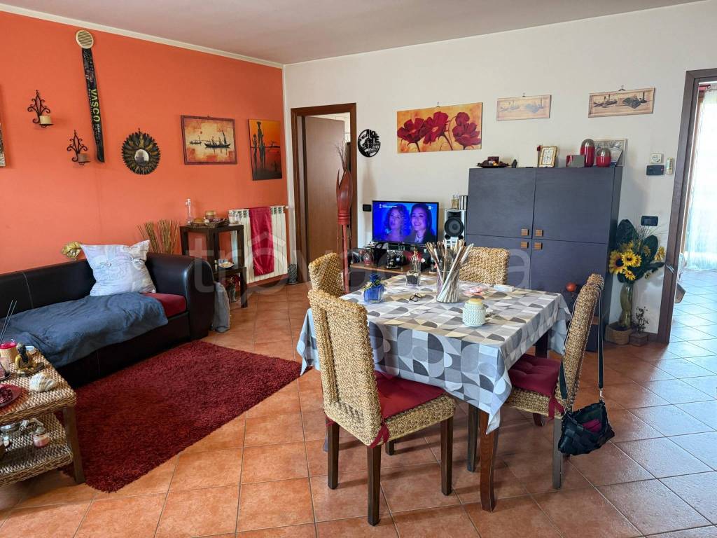 immagine annuncio 6 di 15