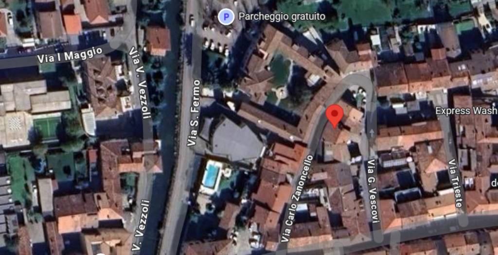 immagine annuncio 7 di 10