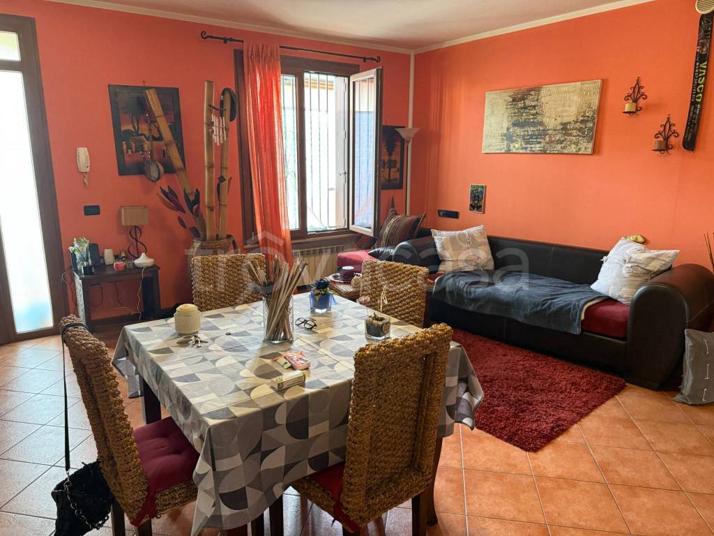 immagine annuncio 8 di 15