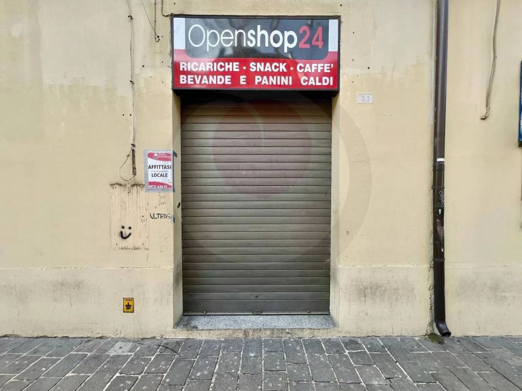 immagine annuncio 1 di 4