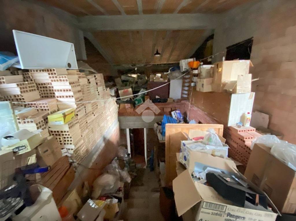 immagine annuncio 12 di 13